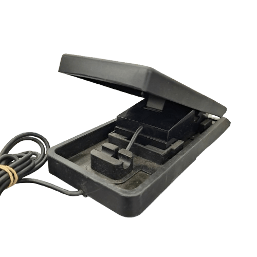 Korg Foot Pedal CB83742