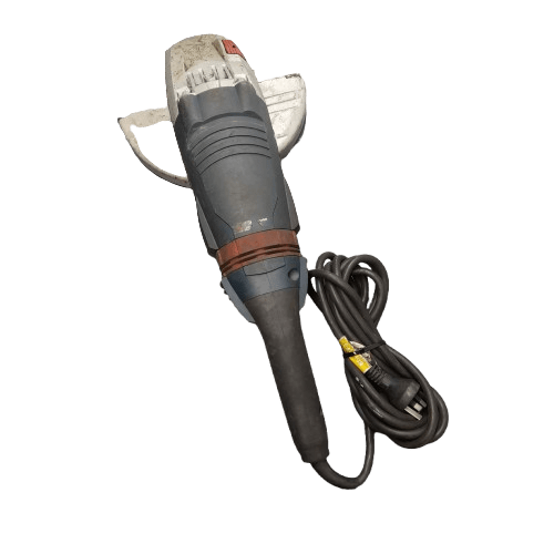 Bosch GWS 22-230 LV Professional Angle Grinder CORDED