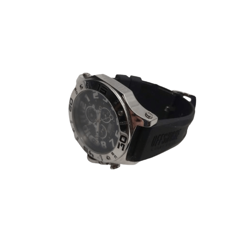 Offshore Limited Mens Tornade 22810 Watch (NA 1352591)