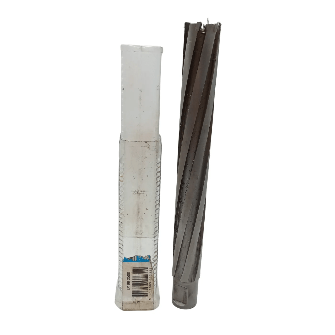 HOLEMAKER MAX150-22 maxiCUT TCT Annular Cutter – 22mm x 150mm (WR 1346937)