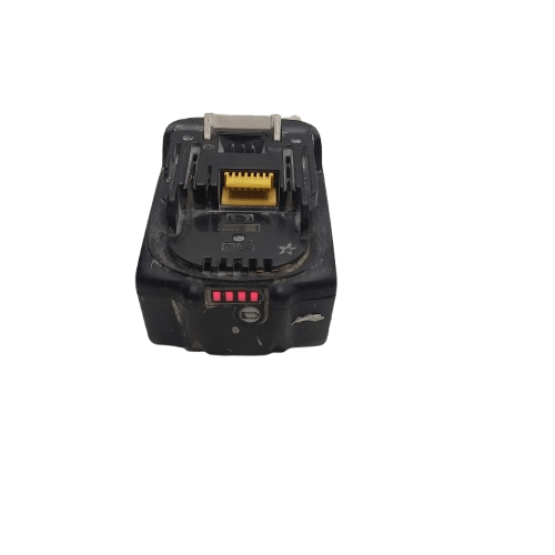 Makita Battery BL1850B 18V 5.0Ah (NA 1351940)