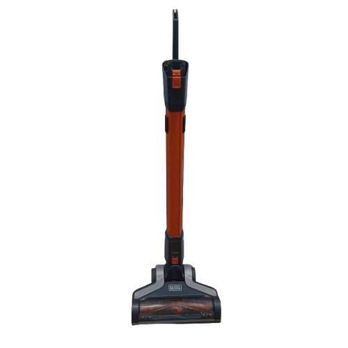 Black And Decker PowerSeries Cordless Vacuum (WR 1354202)