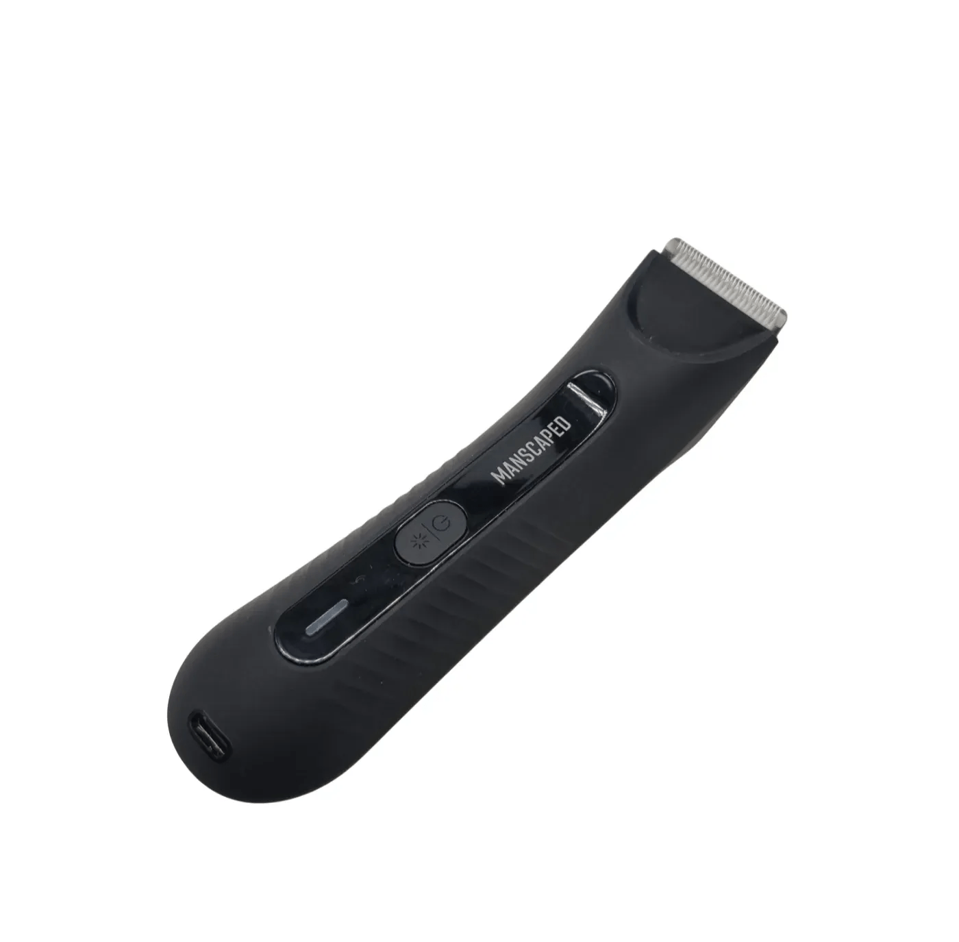 Manscaped Shaver The Lawn Mower 3.0 In Box (WR 1354862)