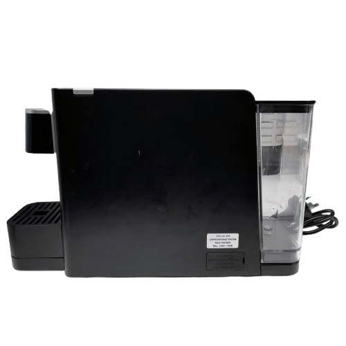 Espressotoria Capino 735 FCP-S Coffee Machine