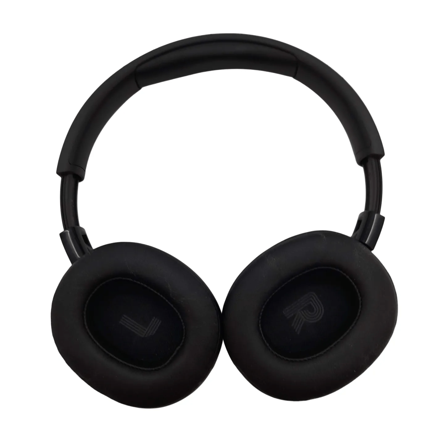 JBL Bluetooth Headset Tune720BT – WL 1357916