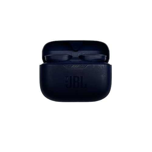 JBL TUNE130NCTWS Tune Buds TWS Noise Cancelling In-Ear Headphones No Accessories