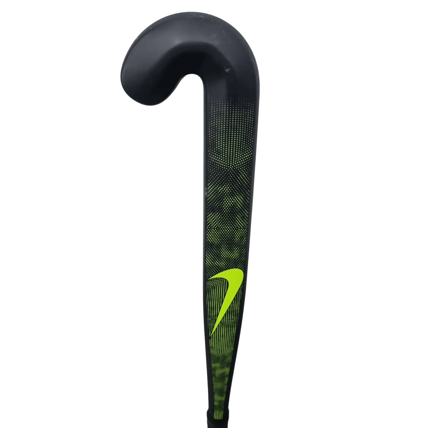 Nike Hockey Stick Shadow LT – (WR 1354523)