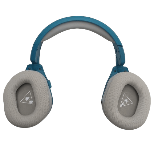 Turtle Beach Stealth 600x MAX Wireless Xbox, PS5, Switch & PC Headset (Teal)
