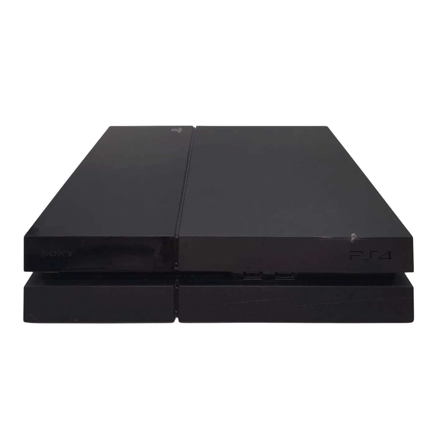 PlayStation 4 CUH-1115A With Controller, Power And HDMI