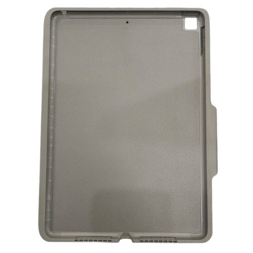 Zagg Pro Keyboard Case for iPad 10.2″ (7th, 8th, 9th Gen)