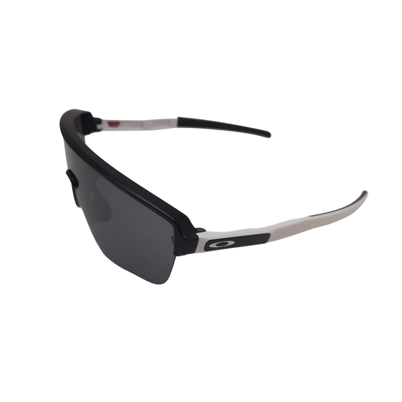 Oakley Corridor SQ OO9415-0142 Black Men’s Sunglasses No Case