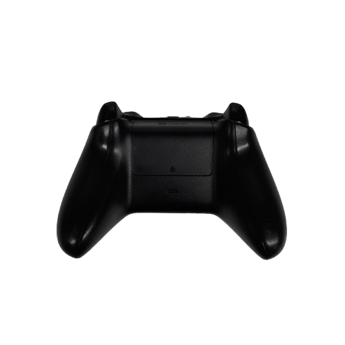 Xbox One Wireless Controller – Black (LN 1330899)