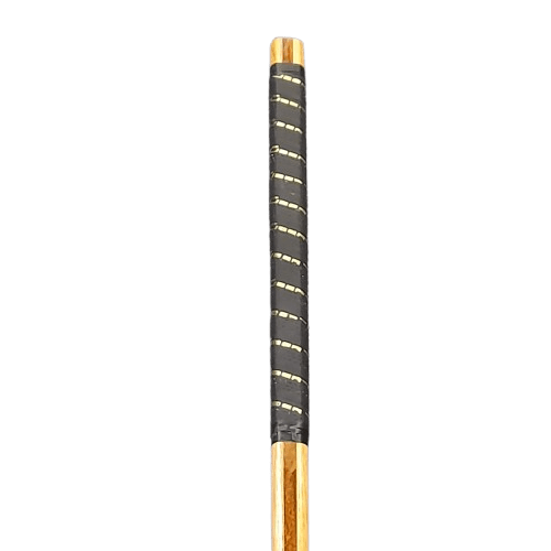 Uber Games Croquet Mallet (GE)