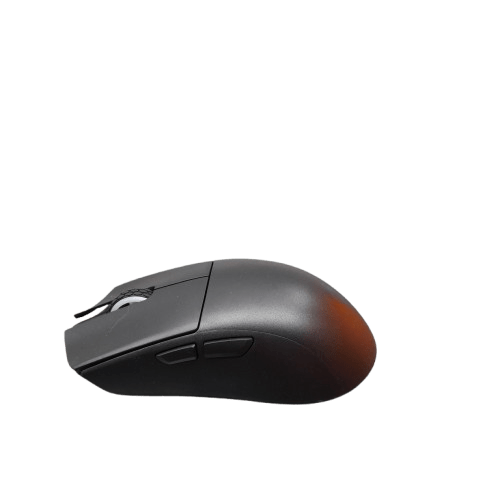 Typhoon Ultimate Wireless Lightweight Gaming Mouse In Box (JN)