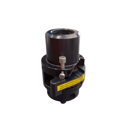 JMA Prep tool SP-78 (MR)