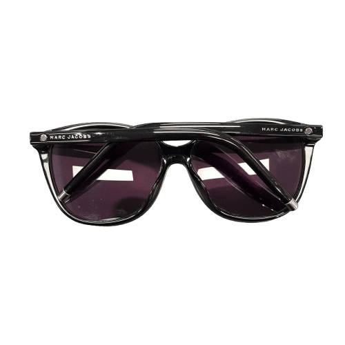 Marc Jacobs Sunglasses 5002941 With Case