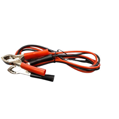 Maxi Trac Pure Sine Wave Inverter (JN)