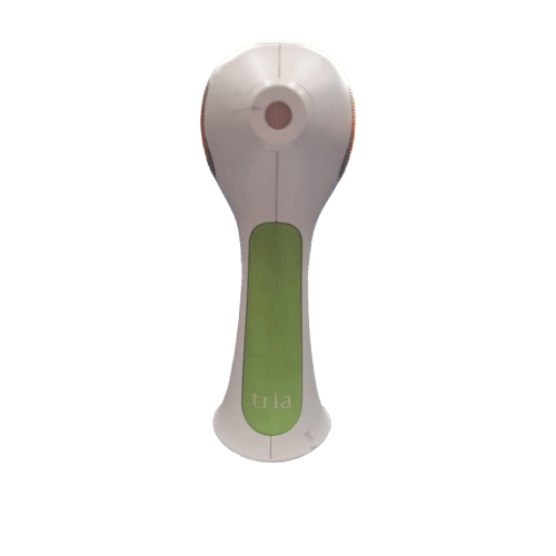 Tria Beauty Hair Laser LHR 43.0