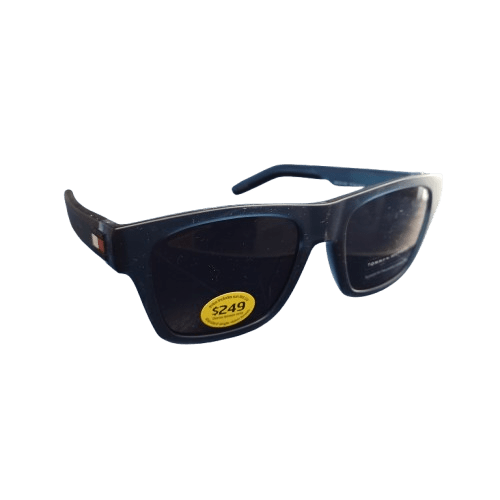 Tommy Hilfiger TH SUN RX 51 (LE)