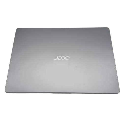 Acer Swift 1 12 Inch 118GB – Includes Charger and Carry Case