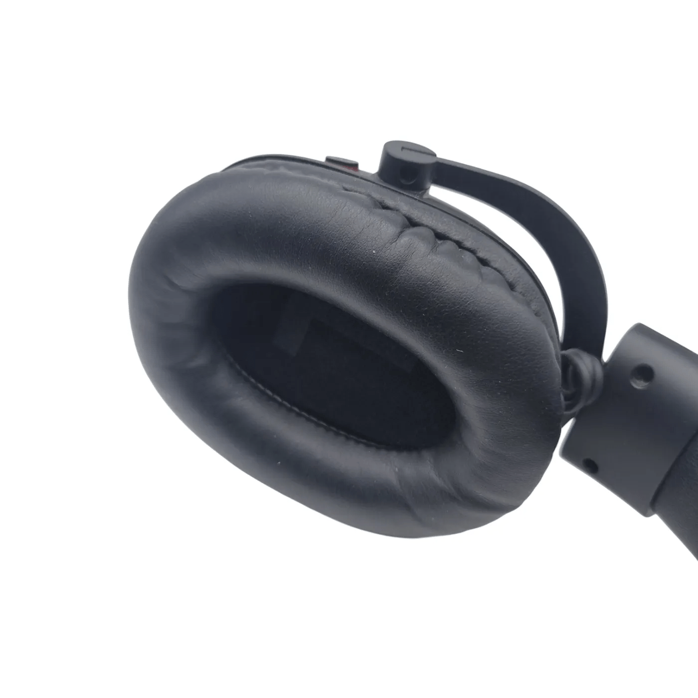 Logitech G Pro X Wireless Bluetooth Gaming Headphones + Charger + Dongle (No Microphone) (WR1356172)