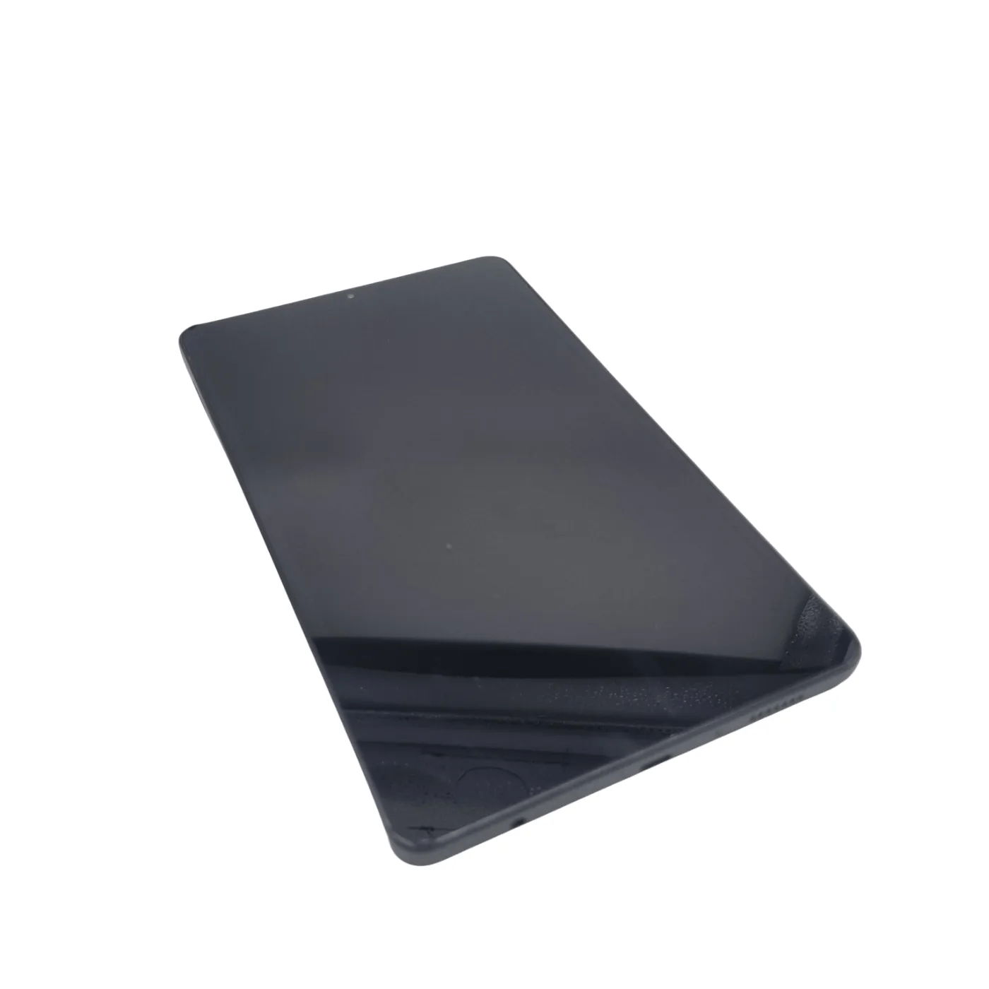 Samsung Galaxy Tab A9 SM-X110 64GB Tablet *Missing Sim Tray, Scratches On Screen* + USB (WR 1354108)