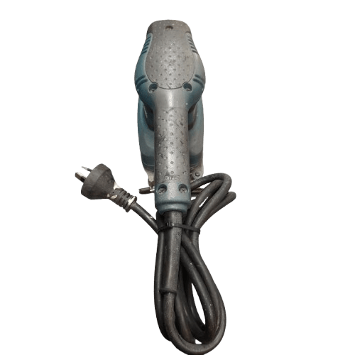 Makita 1/3 Sheet Finishing Sander *Corded*