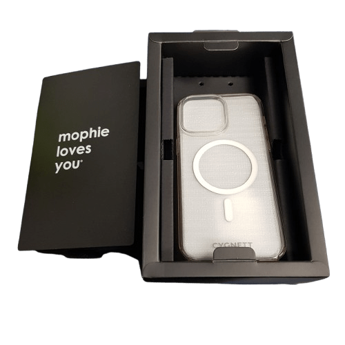 Vodafone Mobile Accessories Kit CPNT-1005