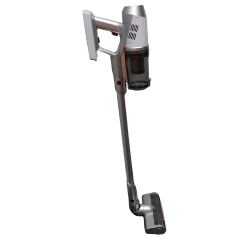 Cordless Stick Cleaner – Anko (MR 1344416)