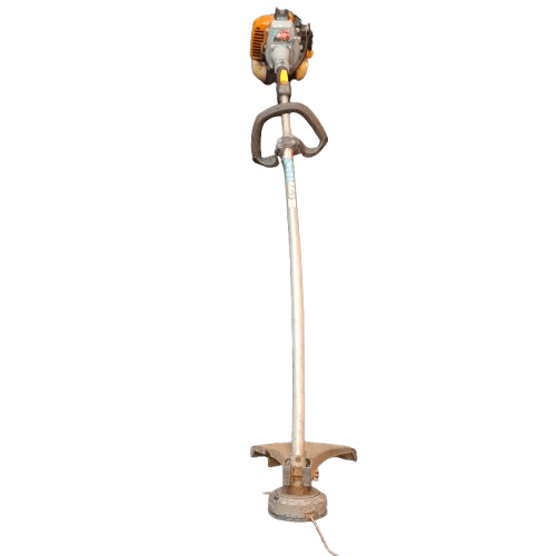 Gardeners Choice Whipper Snipper **Pick Up Only**