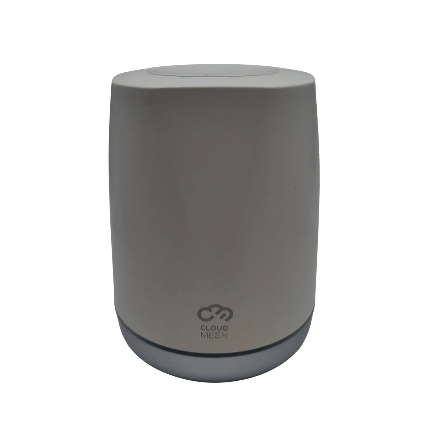 Netcomm Cloudmesh Dual Band Wireless Range Extender (NS-01) In Box + Power