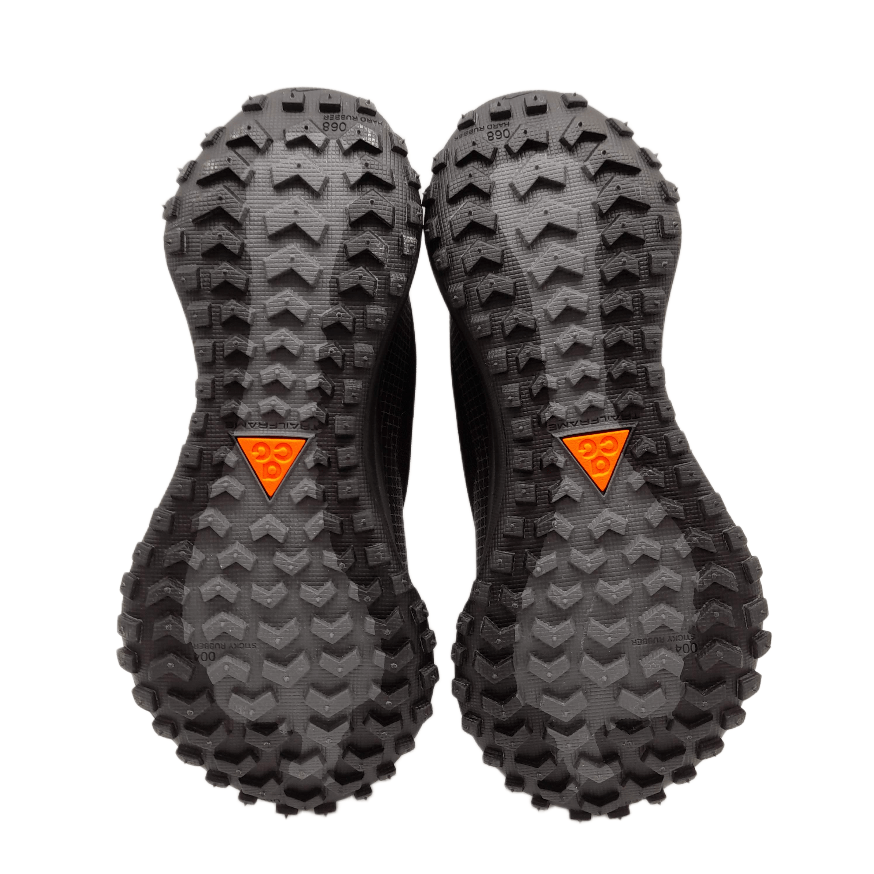 Nike ACG Mountain Fly GORE-TEX Shoes – Model: ACG Mountain Fly – Size US 7.5 (WR 1351435)