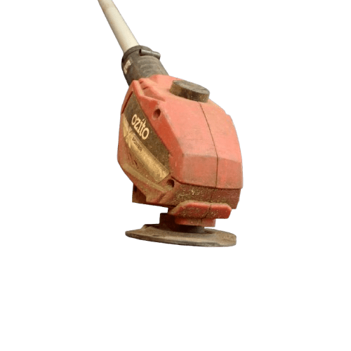 Ozito Whipper Snipper With 2.0Ah Battery (lel) **PICK UP ONLY** (LE)