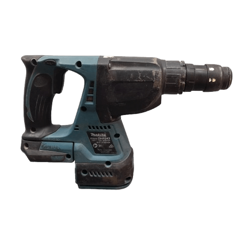 Makita DHR243 18V Rotary Hammer Drill Skin Only