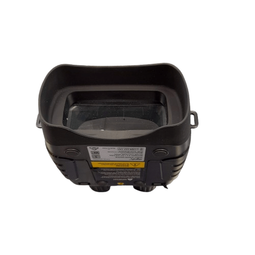 Signify Night Device With Box (GE)