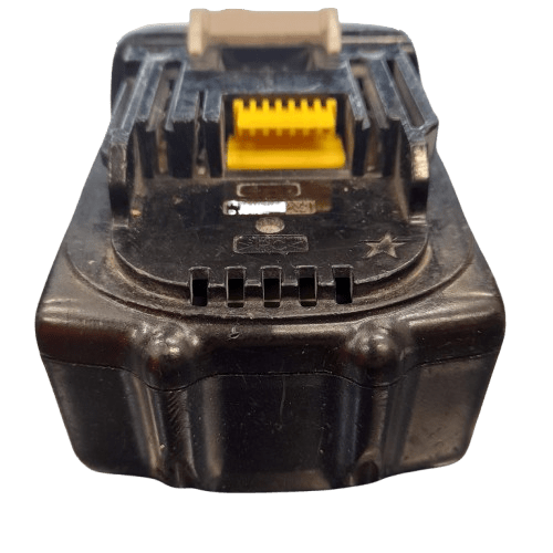 Makita 18V 3.0Ah Battery BL1830B