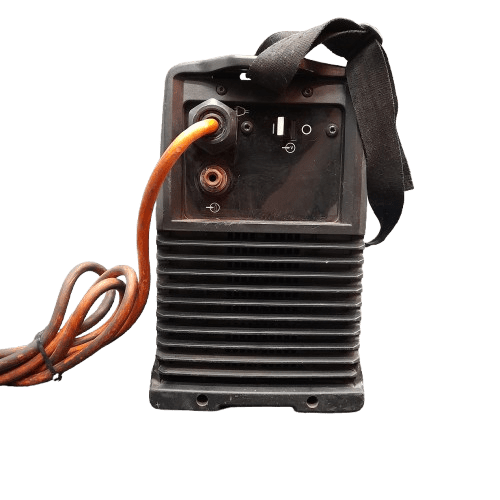 Maxstar 210 Miller Welder Power Supply Only **Pick Up Only**