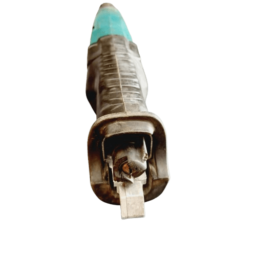 Makita Reciprocating Saw DJR186 *SKIN ONLY*