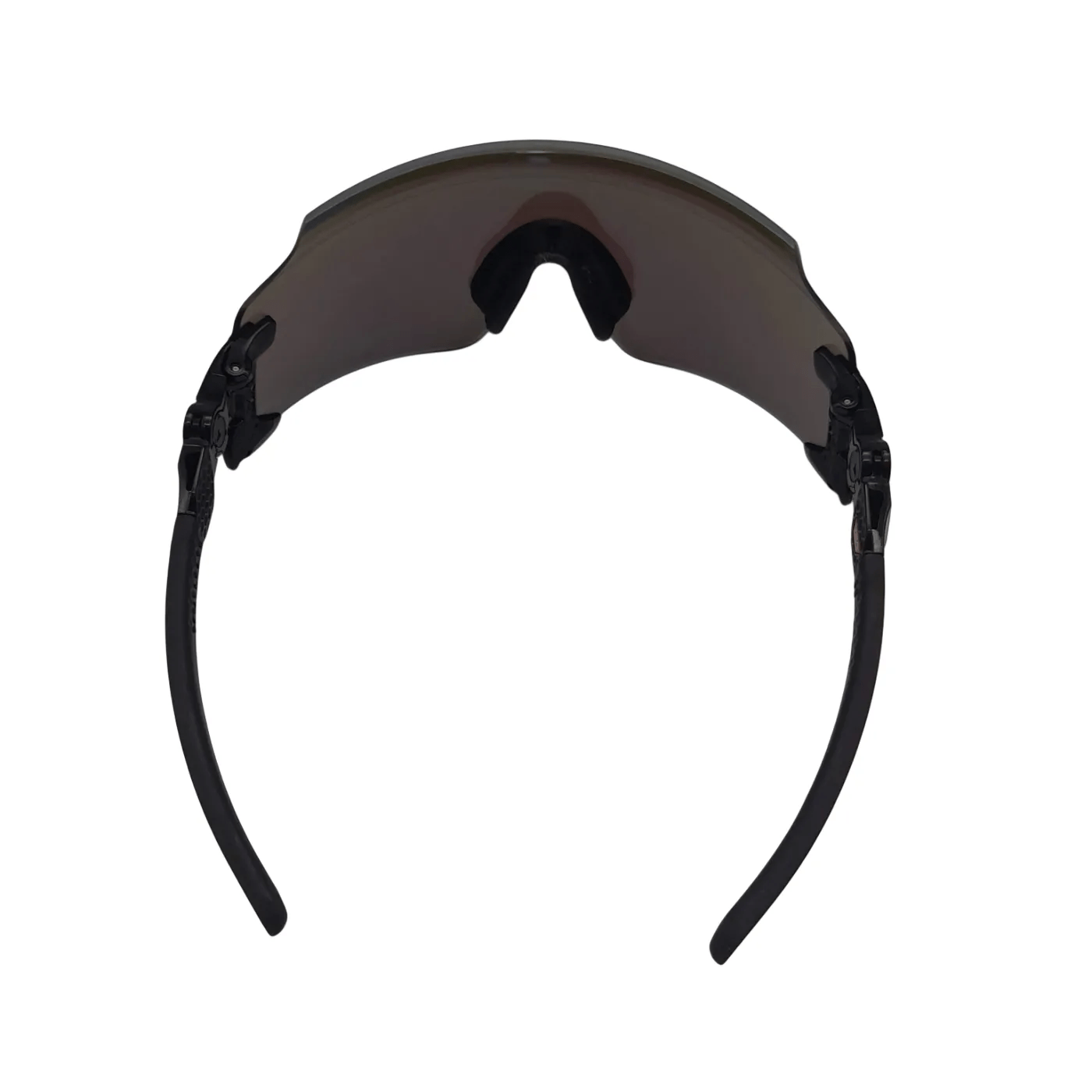 Oakley Kato Prizm Men’s Sapphire Lense Sunglasses No Case
