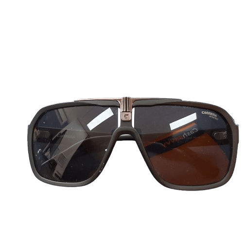 Carerra Sunglasses 1014/s-Mens No Case