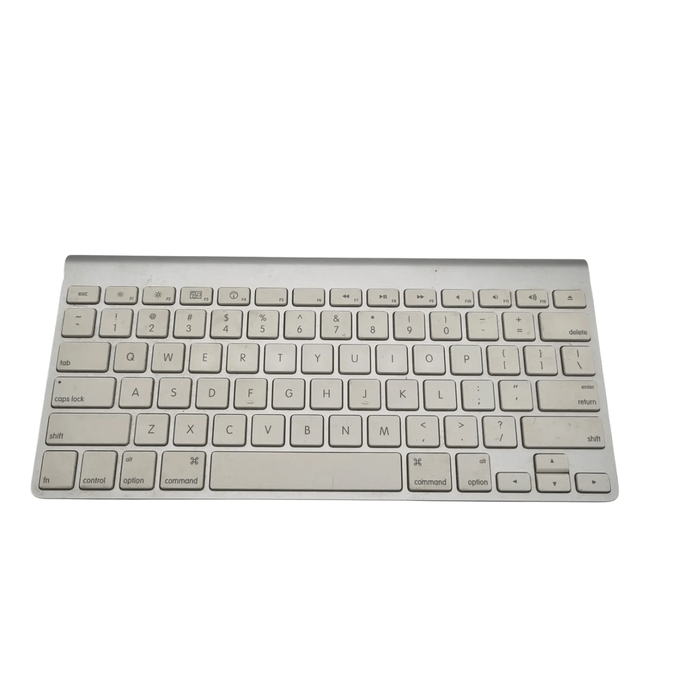 Apple Wireless Keyboard A1314 (WR 1341034)