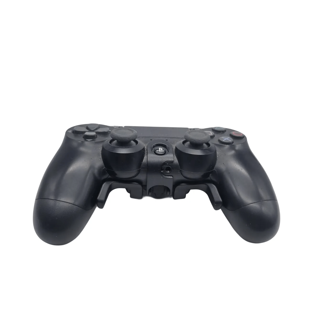 Sony PS4 Controller + Strike Pack V2 – (WR 1357082)