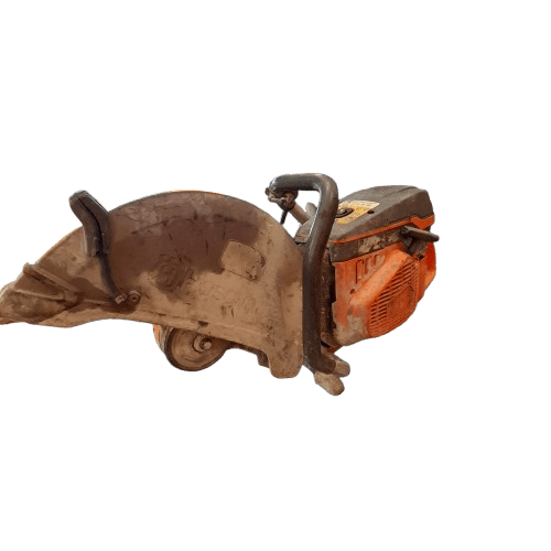 Hasqvarna Concrete Cutter/Saw K970 *PICK UP ONLY*