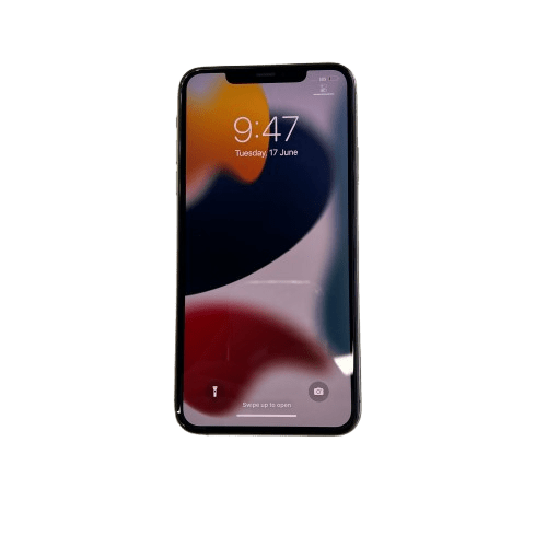 Iphone 11 Pro Max 256gb – Rose Gold – Unlocked