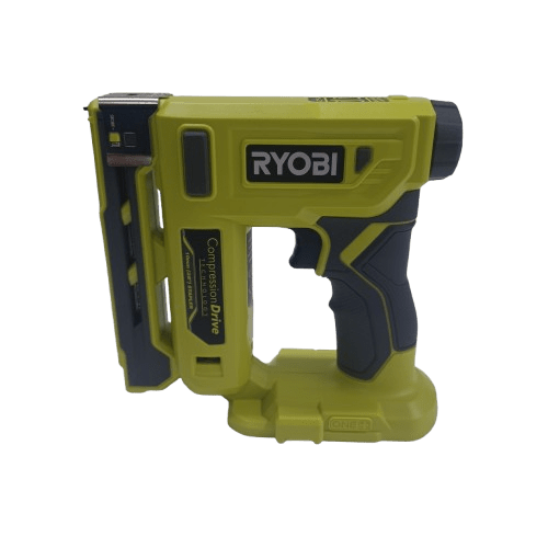 Ryobi Staple Gun R18ST50 (WR 1342788)