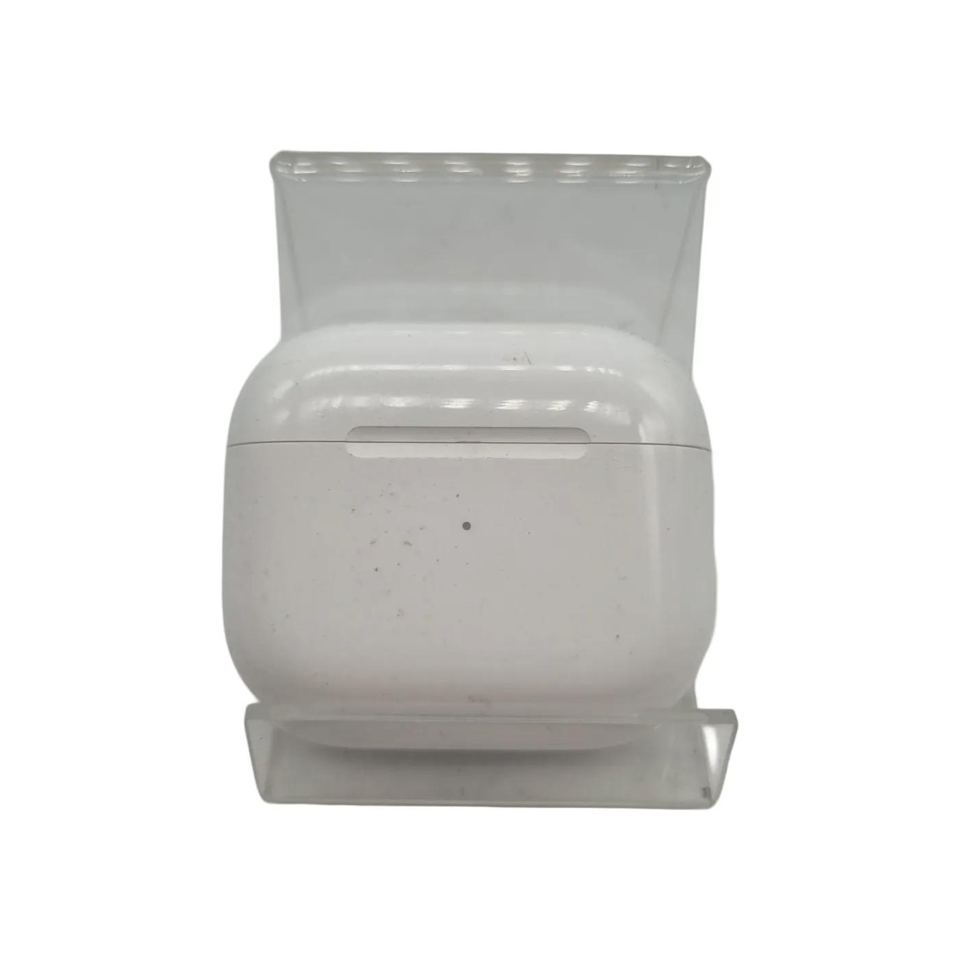 Apple AirPods (3rd Generation) – WR 1356204
