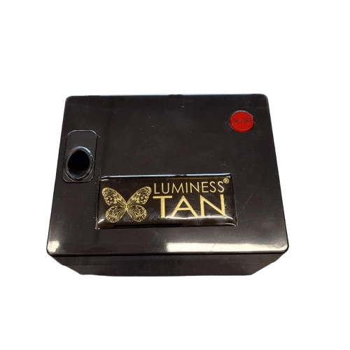 Luminess Tan Machine TC100