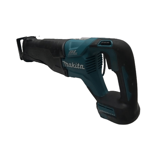 Makita 18V Brushless Reciprocating Saw Skin Only DJR187
