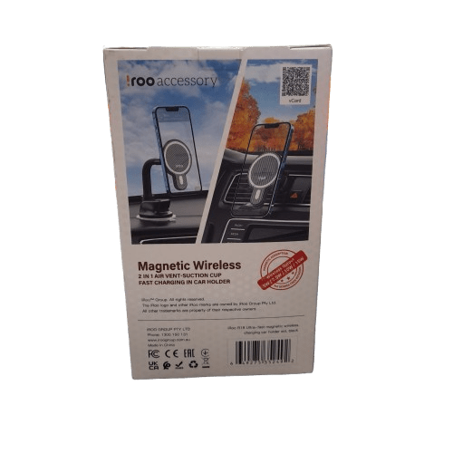 !Roo Phone Holder R18 (MR)