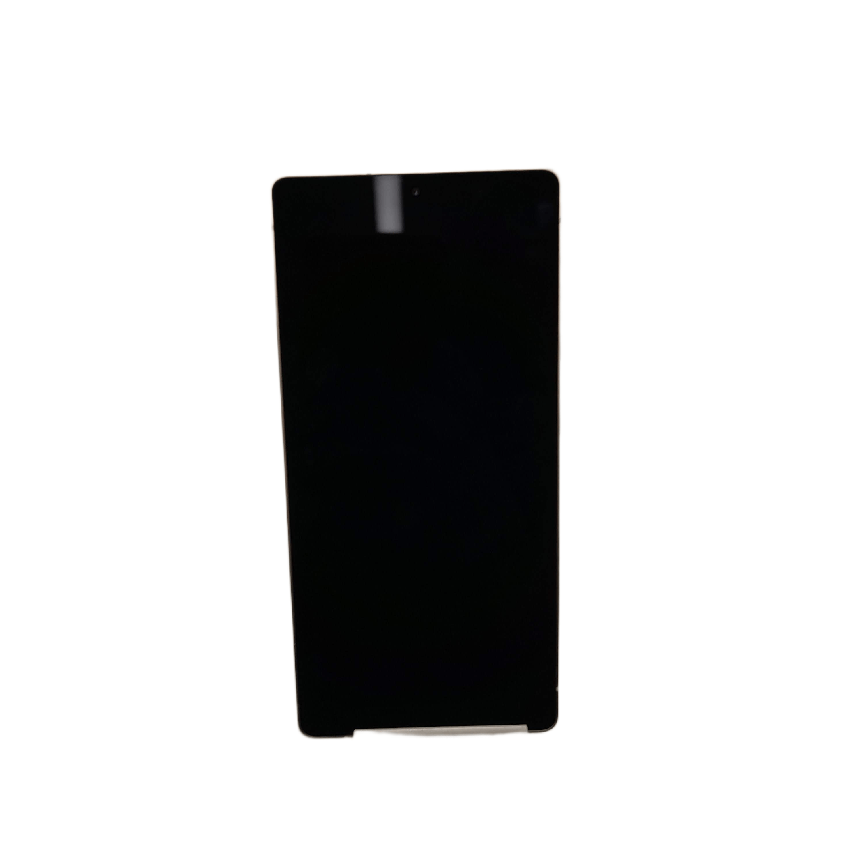 Samsung Galaxy S25 Ultra 256GB Grey SM-S938B Telstra Locked As New with Box (WL1357162)